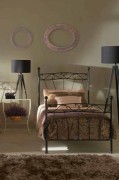 cama-muebles-forja-roma